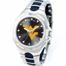 West Virginia Mountaineers Victory Watch Game Time