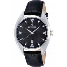 12210 Invicta Mens Watch Vintage