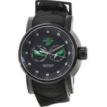 12788 Invicta Mens Watch S1