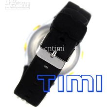 2012 Hotsale Diving Sports Watch Battery Light Digital Show Unisex F