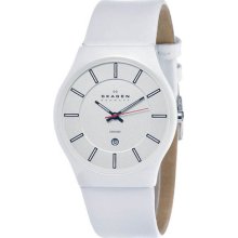 233xlclw Skagen Mens Watch