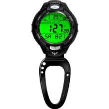 75448 -- 75448 UV/TEMP SENSOR CLIP WATCH BY DAKOTA UV/TEMP SENSOR CLIP WATCH UV/TEMP SENSOR CLIP WATCH