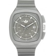 Adidas Toronto Chrono Grey Unisex watch ADH2114