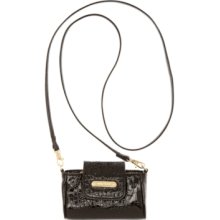 Anne Klein Handbag, Color Rush Cell Phone Crossbody