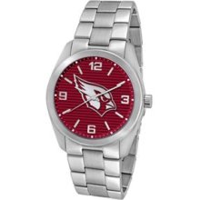 ARIZONA CARDINALS ELITE Watch