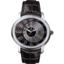 Audemars Piguet Men's Millenary Automatic