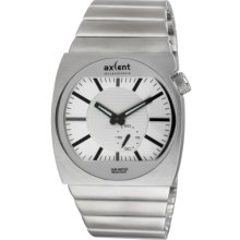 Axcent X20443-632 Rebel Mens Watch