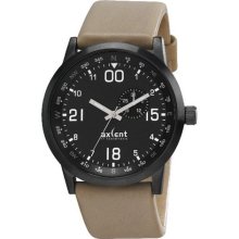 Axcent X5571b-260 M10 Mens Watch ...