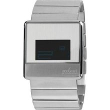 Axcent X91003-302 Unit Mens Watch ...
