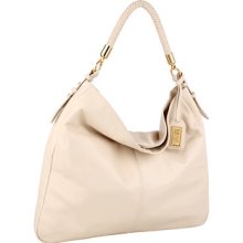 Badgley Mischka Henrike Hobo Hobo Handbags : One Size