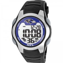 Baltimore ravens trc
