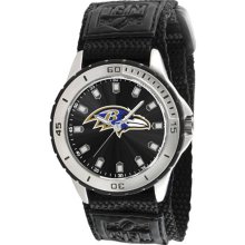 Baltimore Ravens Veteran Series Watch