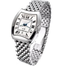 Bedat & Co No. 3 314.011.100 Ladies wristwatch