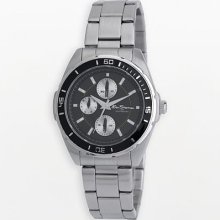 Ben Sherman Stainless Steel Watch - R287.00Bs - Men