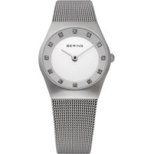 Bering Ladies Classic Watch 11927-000