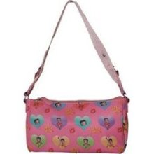 Betty Boop Shoulder Bag ...