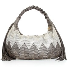 Big Buddha Handbag, Brandi Hobo