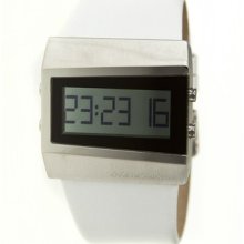 Black Dice Bd-057-02 Chill Mens Watch Low Price Guarantee + Free Knife