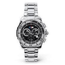 Bmw M Chronograph