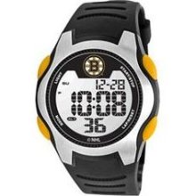 Boston Bruins Mens Training Camp Watch