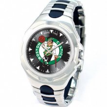 Boston Celtics Victory Watch Game Time