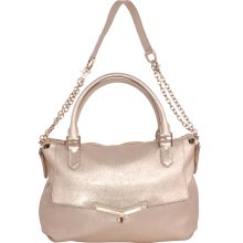 Botkier Valentina Satchel