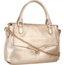 Botkier Valentina Satchel Satchel Handbags : One Size