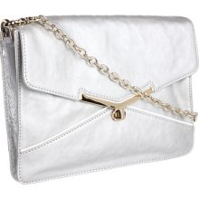 Botkier Valentina Shoulder Cross Body Handbags : One Size