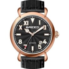 Breed 0201 Fairbanks Mens Watch ...