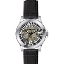 Breed 1602 Seymore Mens Watch ...
