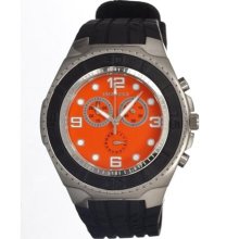 Breed 2002 Rogue Mens Watch ...