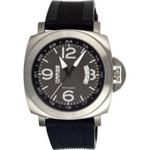 Breed 6003 Gunar Mens Watch ...
