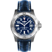 Breitling Avenger Seawolf a1733010/c756-3cd
