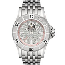 Bulova Accutron Men's Kirkwood Watch 63A111