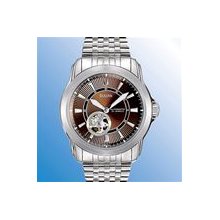 Bulova GTS Automatic Watch