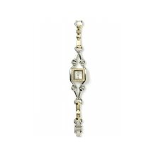 Cache Mixed Metal Status Watch MULTI, Size OSF