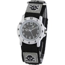 Cactus CAC-30-M14 Childrens Watch