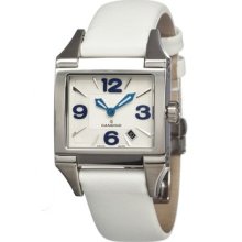Candino C4361/1 3 Hands Ladies Watch Low Price Guarantee + Free Knife