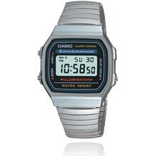Casio Casio Illuminator Watch