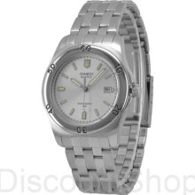 Casio Dress MTP-1213A-7AVDF
