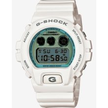 Casio G-shock Dw-6900pl-7 Polarized Color Digital Watch