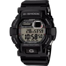 Casio G-SHOCK GD-350-1JF