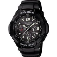 casio g-shock gw3000bb-1a
