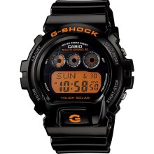Casio G-Shock MULTIBAND6 GW-6900B-1JF