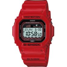 Casio Mens G Shock GLX5600 4 Watch