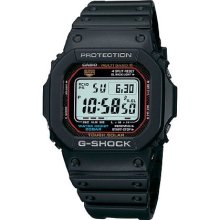 Casio Mens G Shock GWM5610 1 Watch