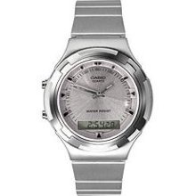 Casio - MTA10008A