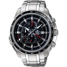 Casio Watch Edifice EF-545D-1AVDF
