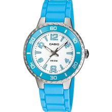 Casio Women's Core Watch Ltp1331-2av
