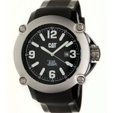 Caterpillar Men's P216121122 CAT Ranger Watch